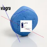 Acheter viagra espagne